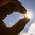 The Importance of Vitamin D for Optimal Health