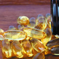 The Comprehensive Benefits of Vitamin D: Unlocking the Power of Daily Supplements